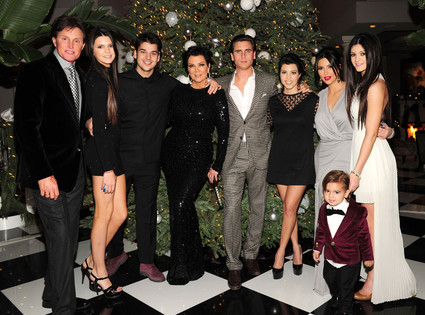 Kardashians, Jenners Kardashians, Jenners